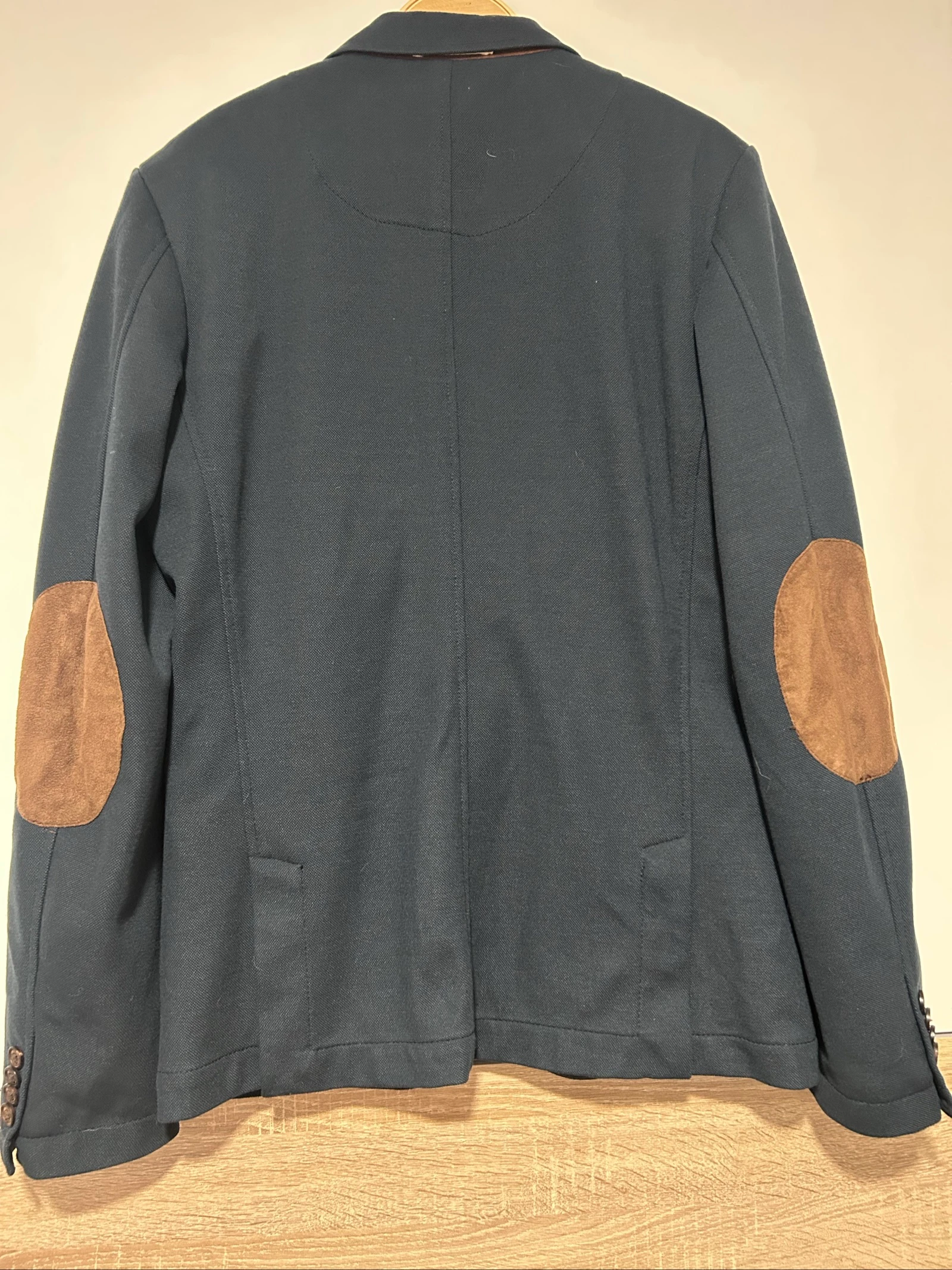 Blazer Pull & Bear M – photo 3